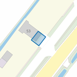 Perceel LBK02-B-1525