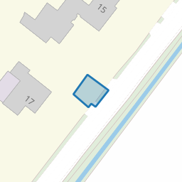 Perceel LBK02-B-1540