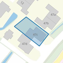 Perceel LBK02-B-1543