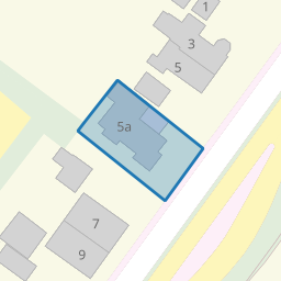 Perceel LBK02-B-1544