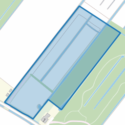 Perceel LBK02-B-1578