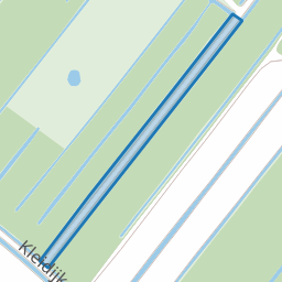 Perceel LBK02-B-1579