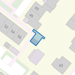 Perceel LBK02-B-1581