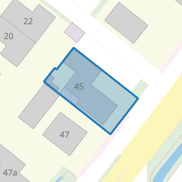 Perceel LBK02-B-1588