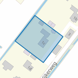 Perceel LBK02-B-1593