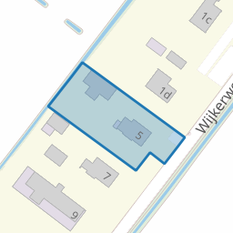 Perceel LBK02-B-1601