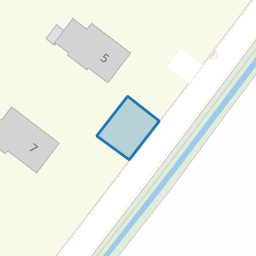 Perceel LBK02-B-1602