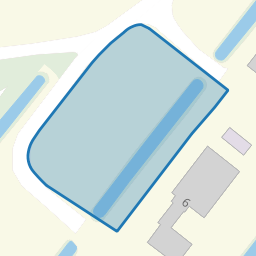 Perceel LBK02-B-1605