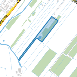 Perceel LBK02-B-1611