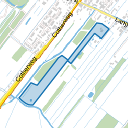 Perceel LBK02-B-1613