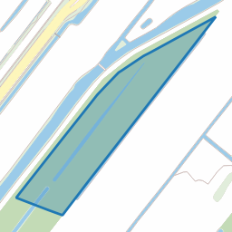 Perceel LBK02-B-1614