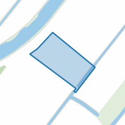 Perceel LBK02-B-1624