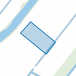 Perceel LBK02-B-1625