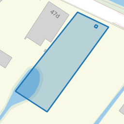 Perceel LBK02-B-1629