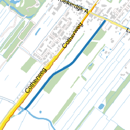 Perceel LBK02-B-1635