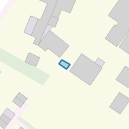 Perceel LBK02-B-1637