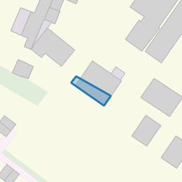 Perceel LBK02-B-1638