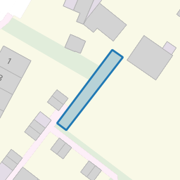 Perceel LBK02-B-1639