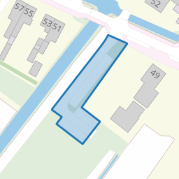 Perceel LBK02-B-1645