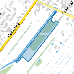 Perceel LBK02-B-1646