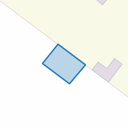 Perceel LBK02-B-1647