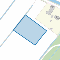 Perceel LBK02-B-1649