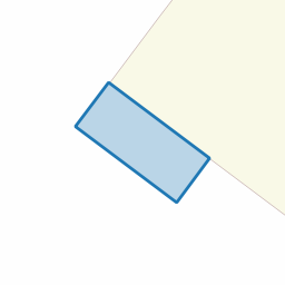 Perceel LBK02-B-1650