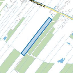 Perceel LBK02-B-1652