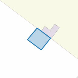 Perceel LBK02-B-1653