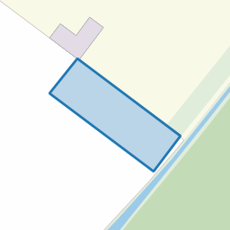 Perceel LBK02-B-1654