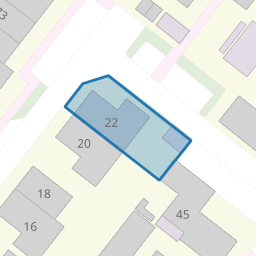 Perceel LBK02-B-1655