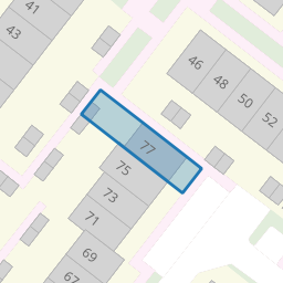 Perceel LBK02-B-1659