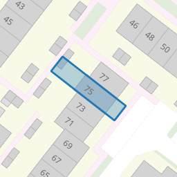 Perceel LBK02-B-1660