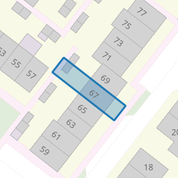 Perceel LBK02-B-1663