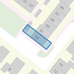 Perceel LBK02-B-1667