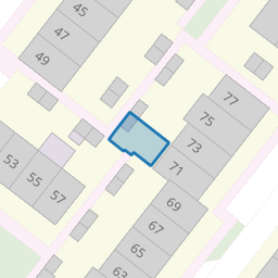 Perceel LBK02-B-1671