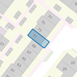 Perceel LBK02-B-1677