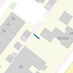 Perceel LBK02-B-1678