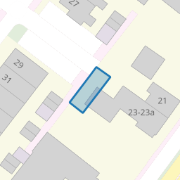 Perceel LBK02-B-1679