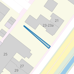 Perceel LBK02-B-1680