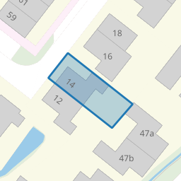 Perceel LBK02-B-1691