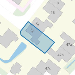 Perceel LBK02-B-1692