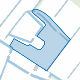 Perceel LBK02-B-1695