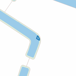 Perceel LBK02-B-1696