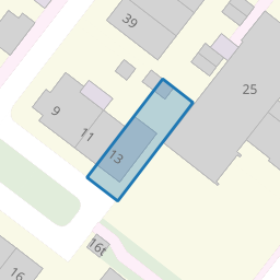 Perceel LBK02-B-1702