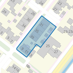 Perceel LBK02-B-1703