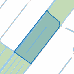 Perceel LBK02-B-1705