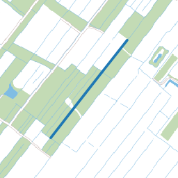 Perceel LBK02-B-1707