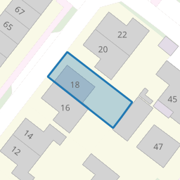 Perceel LBK02-B-1723