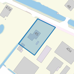 Perceel LBK02-B-1729